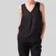 Black__SIDDHO HUM