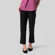 TWO TONE PURPLE__SIDDHO HUM