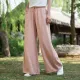 Soft Pink__SIDDHO HUM