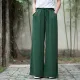 Green__SIDDHO HUM