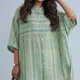 Multi stripes__SIDDHO HUM