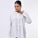 WHITE__SIDDHO HUM