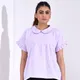 LAVENDER__SIDDHO HUM