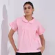 PEACH__SIDDHO HUM