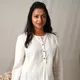 white__SIDDHO HUM