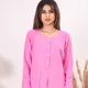 PINK__SIDDHO HUM