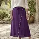 Purple__SIDDHO HUM