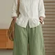 Sage Green __SIDDHO HUM