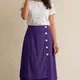 Purple__SIDDHO HUM