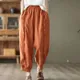 Burnt Orange__SIDDHO HUM
