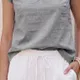 Grey__SIDDHO HUM