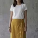  Mustard Yellow__SIDDHO HUM