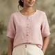 Pink__SIDDHO HUM