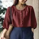 Maroon__SIDDHO HUM