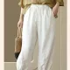 WHITE__SIDDHO HUM
