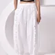 WHITE__SIDDHO HUM