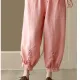 Pink__SIDDHO HUM