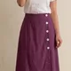 Purple__SIDDHO HUM
