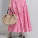 Pink and White __SIDDHO HUM