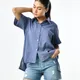 Steel Blue__SIDDHO HUM