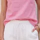 Pink__SIDDHO HUM