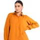 Camel Brown__SIDDHO HUM