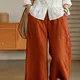Burnt Orange __SIDDHO HUM