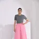 Soft Pink__SIDDHO HUM