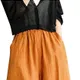 Burnt Orange __SIDDHO HUM