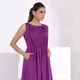Purple__SIDDHO HUM
