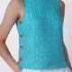 SEA GREEN __SIDDHO HUM