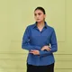 BLUE__SIDDHO HUM