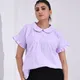 White &  LILIAC__SIDDHO HUM
