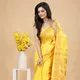 Yellow__Bong Butiq