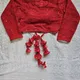 Red__Bong Butiq