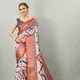 Red__Yavira Silk