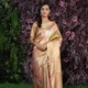 Pink__Yavira Silk