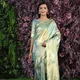 Sky Blue__Yavira Silk