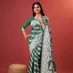 Green__Yavira Silk
