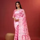 Pink__Yavira Silk