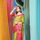 Lemon By Pink__Yavira Silk