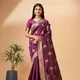 Wine__Yavira Silk