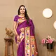 Majenta__Yavira Silk