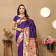 Blue__Yavira Silk