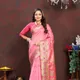 Baby Pink__Yavira Silk