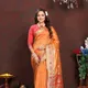 Peach__Yavira Silk