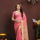 Pink__Yavira Silk
