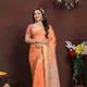 Peach__Yavira Silk