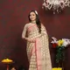 Cream__Yavira Silk
