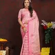 Pink__Yavira Silk